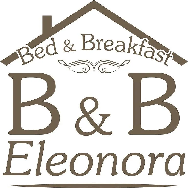 B&B Eleonora Palermo Bed & Breakfast