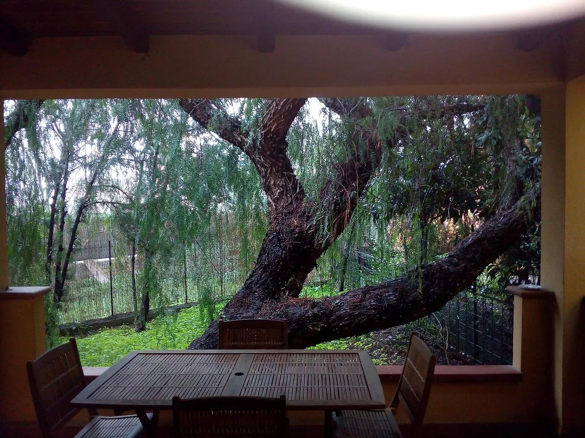 Bed & Breakfast B&B Eleonora Palermo